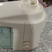 آبمیوه گیری مولینکس اصل