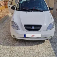 تیبا2|خودرو سواری و وانت|شوش, |دیوار