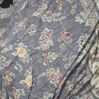 روفرشی کش دار