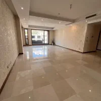 اجاره ۱۶۰ متر / دو پارکینگ/ فول مشاعات|اجارهٔ آپارتمان|تهران, سعادت‌آباد|دیوار