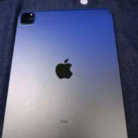 آیپد 2021 پرو|تبلت|اصفهان, کوی شهید کشوری|دیوار