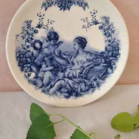 ظروف چینی سرامیک