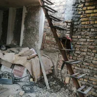 جوشکاری سیار آهنگری برش کاری|خدمات پیشه و مهارت|کرج, اصفهانیها|دیوار