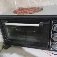 تستر