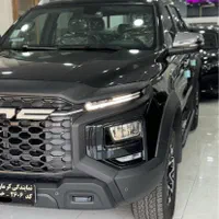 کیامسی تی9 مدل ۱۴۰۴ روز - کرمان موتور حسینی