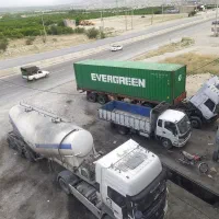 تراشکاری جوشکاری