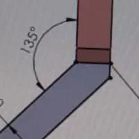 استخدام طراح و نقشه کش و نیروی فنی جوشکار