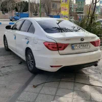 نصب شیشه دودی ماشین ۱ تومن ( شیشه های بغل درجه یک)|خدمات موتور و ماشین|شهریار, شهرک امیریه|دیوار