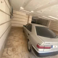 فروش ماشین|خودرو سواری و وانت|بهشهر, |دیوار