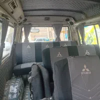 ون نقره ای سلامت  طبق عکس|خودرو سواری و وانت|قدس, شهر‌قدس|دیوار