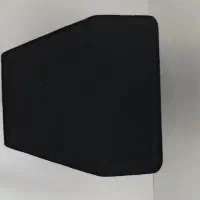 بلندگو اکتیو نو Samson L612M|صوتی و تصویری|تهران, جمال‌زاده|دیوار