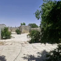 خانه باغ ۳۱۶ متری جمال اباد کفترک|فروش زمین و ملک کلنگی|شیراز, کفترک|دیوار