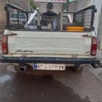 آبگیری گوجه
