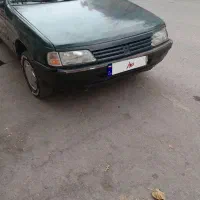 اردی واقعاتمیز فرمان هیدرولیک