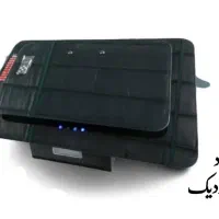 هود های لمسی|هود|بوشهر, |دیوار