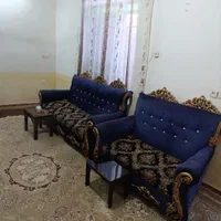 اجاره روزانه/هفتگی/ماهانه آپارتمان ۷۵ متری|اجارهٔ کوتاهمدت آپارتمان و سوئیت|نیشابور, گنبد سبز|دیوار