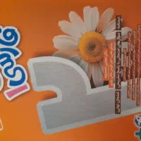 کتاب های کمک درسی دهم انسانی|کتاب و مجله آموزشی|شیراز, شهرک گلدشت حافظ|دیوار