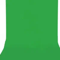 فون یا پرده سبز عکاسی