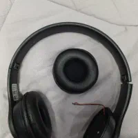 هدفون بی سیم