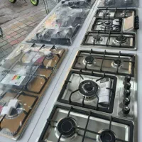 کابینت آرزو کد 43281828614849194|مصالح و تجهیزات ساختمان|لشت نشا, |دیوار