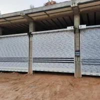 کرکره برقی|خدمات پیشه و مهارت|اسفراین, |دیوار