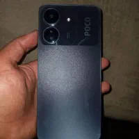 poco c65|موبایل|ایلام, |دیوار