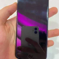 آیفون se2020 128|موبایل|تبریز, |دیوار