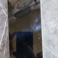 گوشی سامسونگ a05s