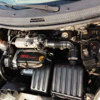 mvm ۱۱۰ مدل ۹۱ ۳ سیلندر|خودرو سواری و وانت|تهران, جنت‌آباد شمالی|دیوار