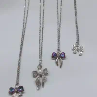 بورس بدلیجات|بدلیجات|شهرکرد, |دیوار