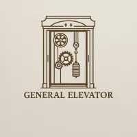 سرویس‌ونگهداری‌‌ونصب‌وبازسازی،انواع آسانسورها