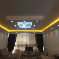 فروش ونصب کاغذ دیواری|خدمات پیشه و مهارت|سهند, |دیوار