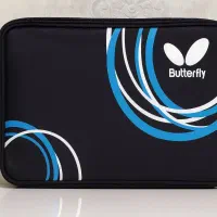 کیف راکت تنیس پینگ پند باترفلای