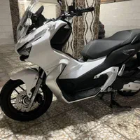 طرح adv ای دی وی هانی آیروکس کیلیک