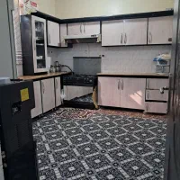 خونه ویلایی|فروش خانه و ویلا|خورموج, |دیوار