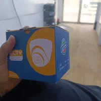 نیروی کار فنی ودفتری