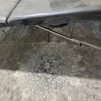 تخت ماساژ.تتو.مژه.فشیال|آرایشی، بهداشتی، درمانی|پردیس, فاز ۲|دیوار