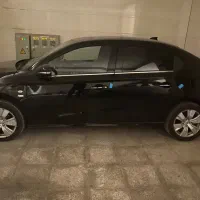 فروش تارا مشکی صفر