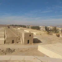 عرضه مستقیم تیغه سفال از کارخانه