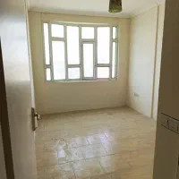 واحدسنددار/ پرنور/ پارکینگ اختصاصی و اسانسور|فروش آپارتمان|مشهد, زمرد|دیوار