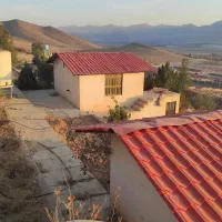 فروش-باغ-شهری-ملوسجان