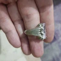 جواهر افغان عقیق یمنی|جواهرات|تهران, جنت‌آباد شمالی|دیوار