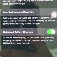 iPhone 13 pro|موبایل|کرمانشاه, |دیوار
