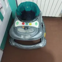 روروعک