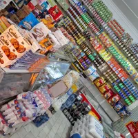 واگذاری سوپر مارکت|اجارهٔ مغازه و غرفه|یزد, |دیوار