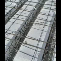 پیمانکاری صفر تا صد ساختمان|مشارکت در ساخت املاک|سرپل ذهاب, |دیوار