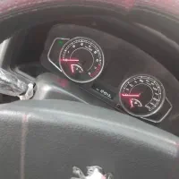 پژوپارس ۱۴۰۰|خودرو سواری و وانت|اهواز, غیزانیه|دیوار