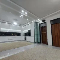 خانه اجاره ای رهن کامل|اجارهٔ خانه و ویلا|صحنه, |دیوار