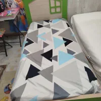 تخت کودک ،نوجوان