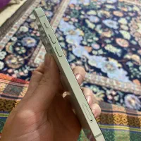 ایفون ۱۲|موبایل|رشت, چله خانه|دیوار